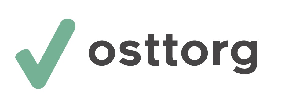 Osttorg.com